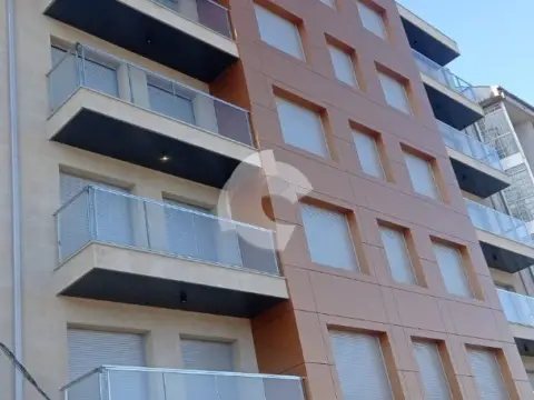 Local comercial en Lagunas