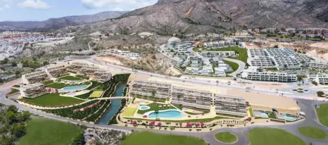 Dúplex en calle Costa Rica