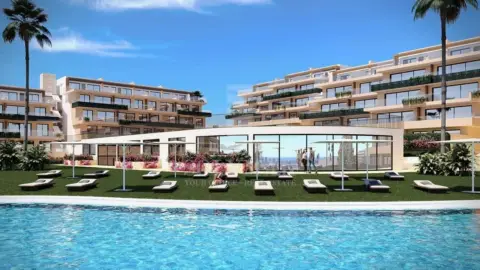 Dúplex en calle Costa Rica