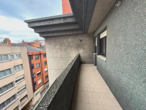 Piso en calle de Concepción Arenal