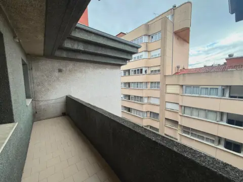 Piso en calle de Concepción Arenal