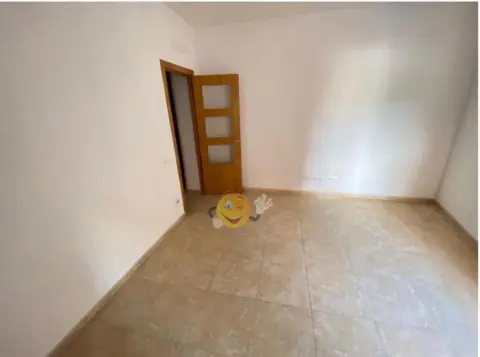 Casa adosada en Carrer del Pantà, 4