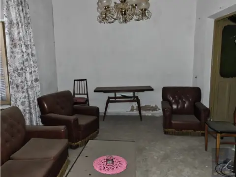 Casa en Torre de Esteban Hambran La