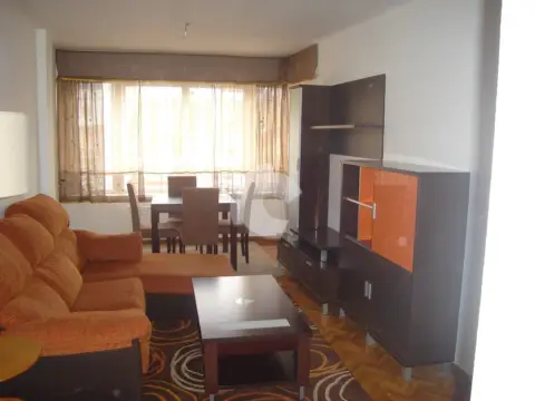 Apartamento en Centro