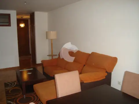 Apartamento en Centro