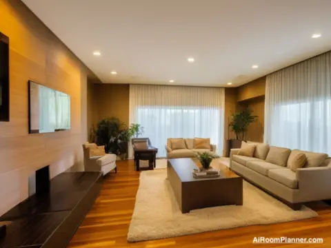 Piso en calle del Sacramento, 15