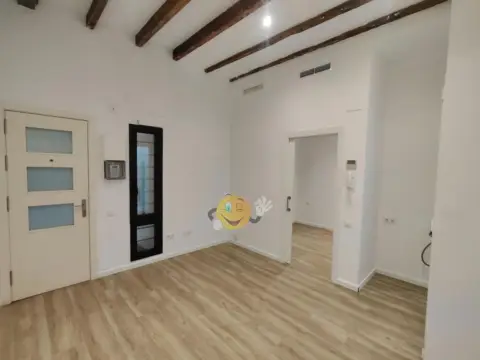 Piso en Carrer de Caballero, 55