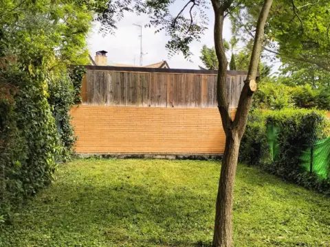 Casa en Galilea