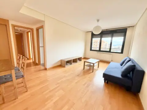 Piso en calle Río Guadiana