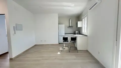 Piso en Valencina de la Concepción
