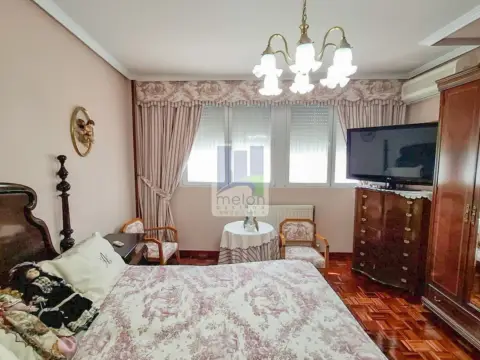 Casa en Carretera Quintanadueñas