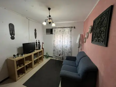 Piso en Los Pisos