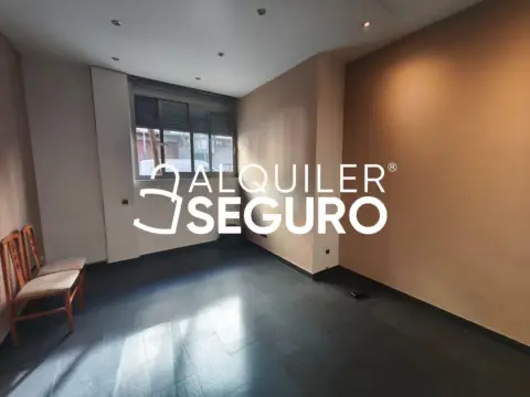 Piso en Rocafonda - El Palau