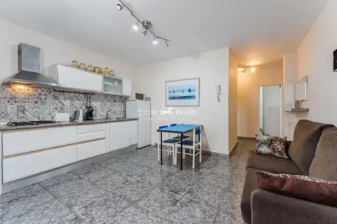 Piso en calle Gran Canaria, 54