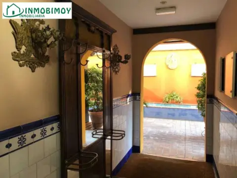 Piso en Gójar