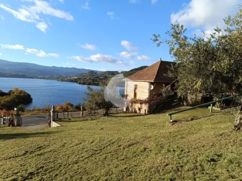 Casa en calle San Estevo de Castrelo