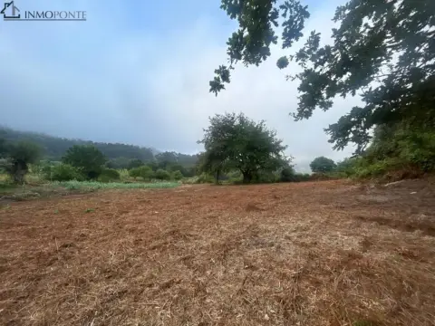 Terreno en Marcón