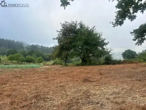 Terreno en Marcón