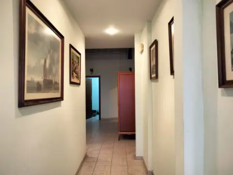 Local comercial en Oeste