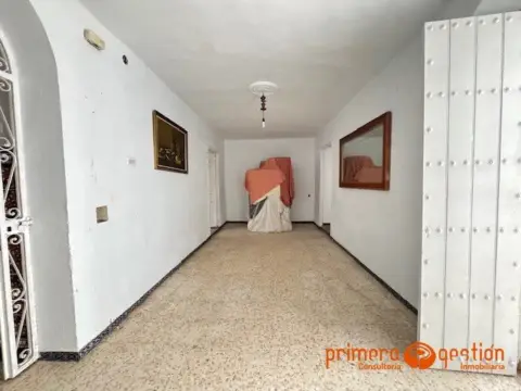 Casa en El Viso del Alcor