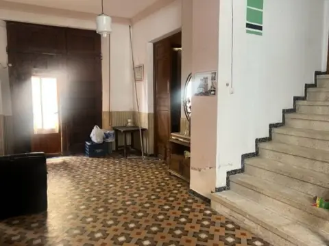 Apartamento en Valencia Province