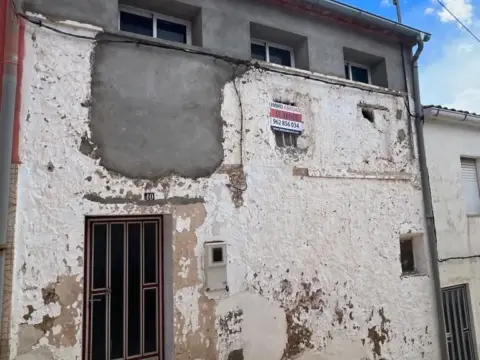 Casa en Valencia Province