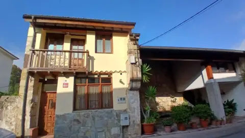 Casa en calle Cl San Dimas, nº 4