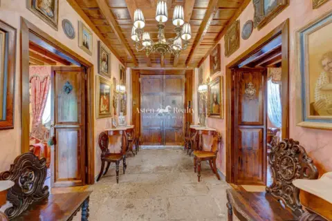 Casa en Icod de Los Vinos