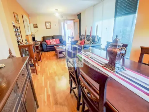 Casa en calle Fco.Salvador Puy