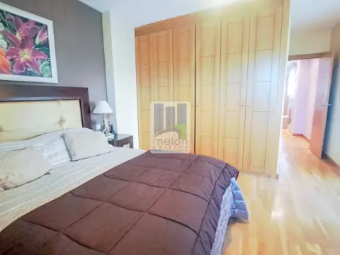 Casa en calle Fco.Salvador Puy