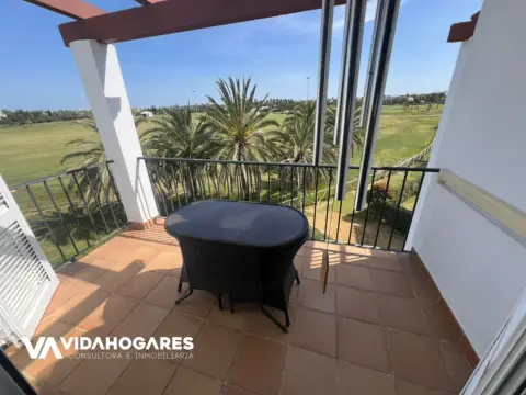 Piso en Costa Ballena, Aguadulce, Venta los Cabales