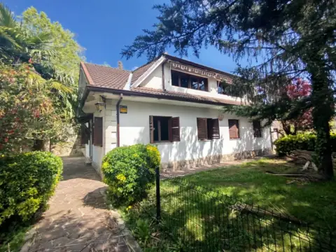Casa en calle Bo Penilla, nº 3