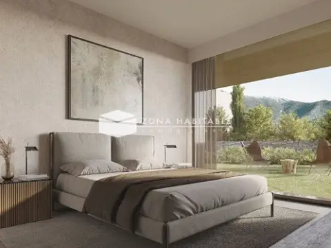 3-bedroom flat for sale in Escaldes-Engordany · 13 of 25