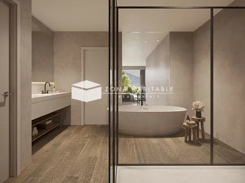 3-bedroom flat for sale in Escaldes-Engordany · 16 of 25