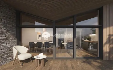 3-bedroom flat for sale in Escaldes-Engordany · 17 of 25