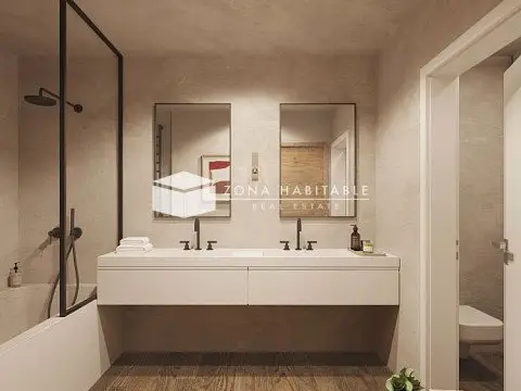 3-bedroom flat for sale in Escaldes-Engordany · 22 of 25