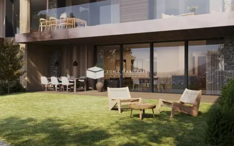 3-bedroom flat for sale in Escaldes-Engordany · 24 of 25