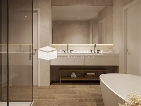 3-bedroom flat for sale in Escaldes-Engordany · 8 of 25