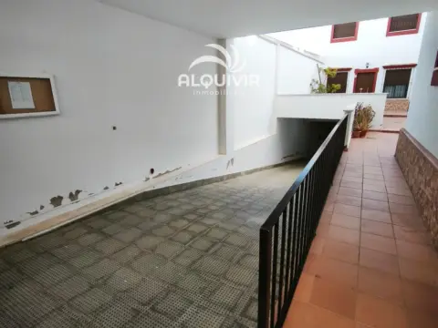 Casa adosada en Almonte