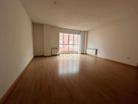 Dúplex en Centro- Casco Antiguo