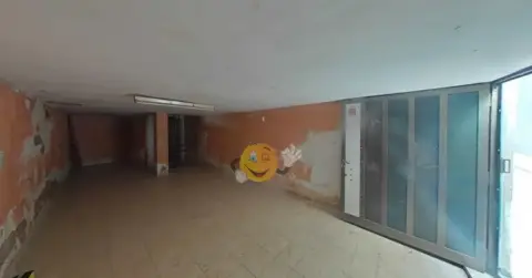 Casa en Carrer dels Bous, 8