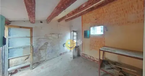 Casa en Carrer dels Bous, 8