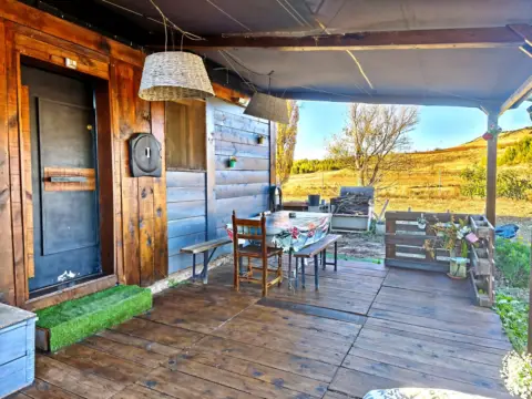 Casa en Villamediana de Iregua