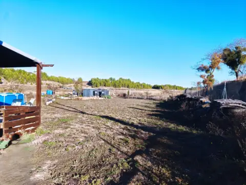 Casa en Villamediana de Iregua