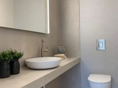 Piso en Platja de Ponent