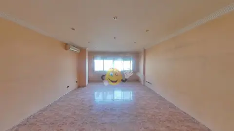 Piso en Avinguda dels Països Catalans, 111