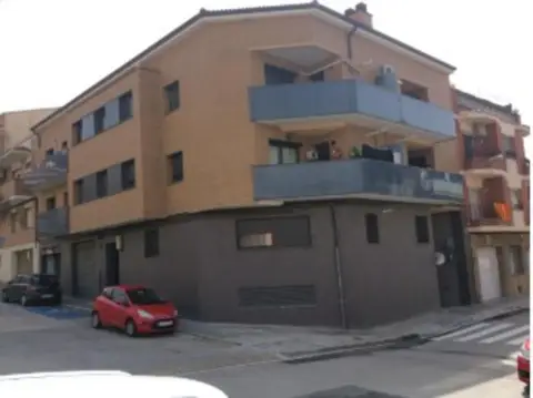 Dúplex en Sant Vicenç de Castellet