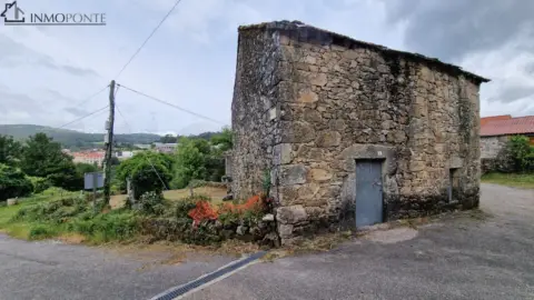 Casa en Cerdedo