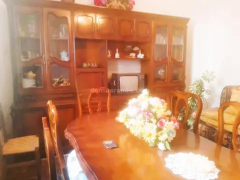 Casa en Alcalá del Valle