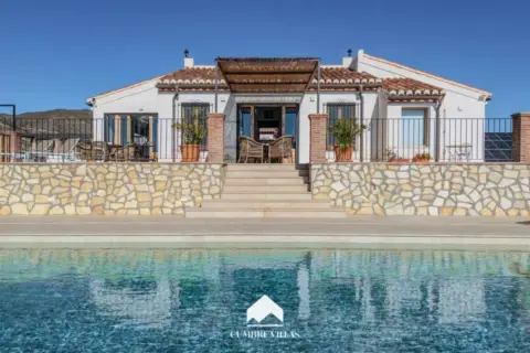 Casa en Cerca de Hotel, Cerca de La Marina, Cerca de Restaurantes, Cerca del Mar, Sport, Cerca del Centro, A